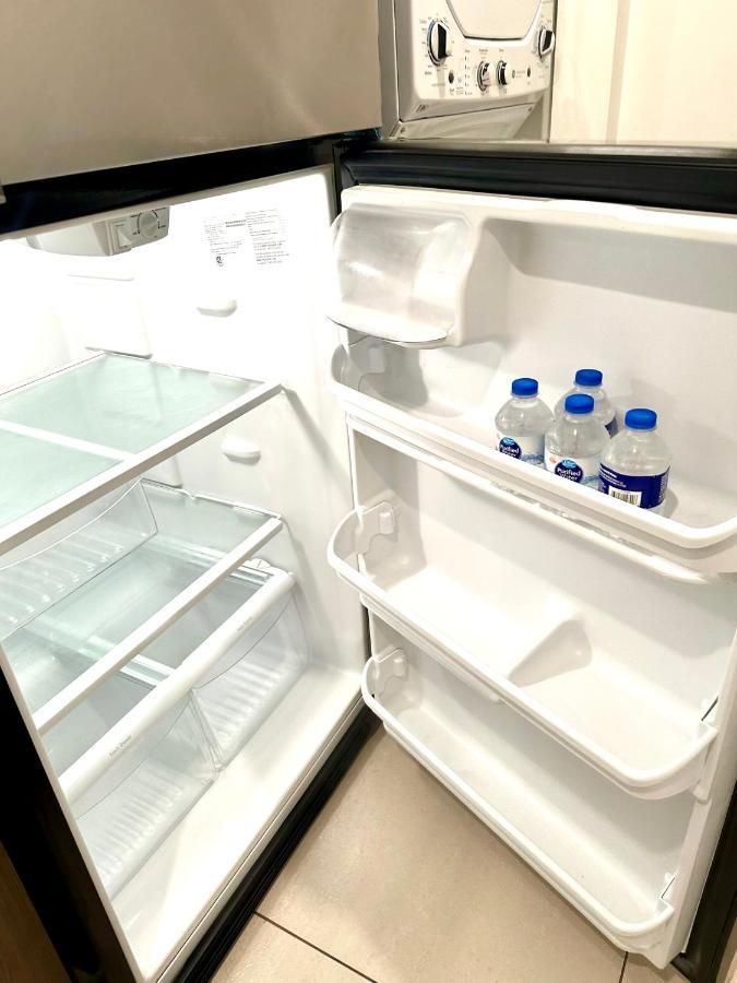 Minutes From South Beach Apartment *